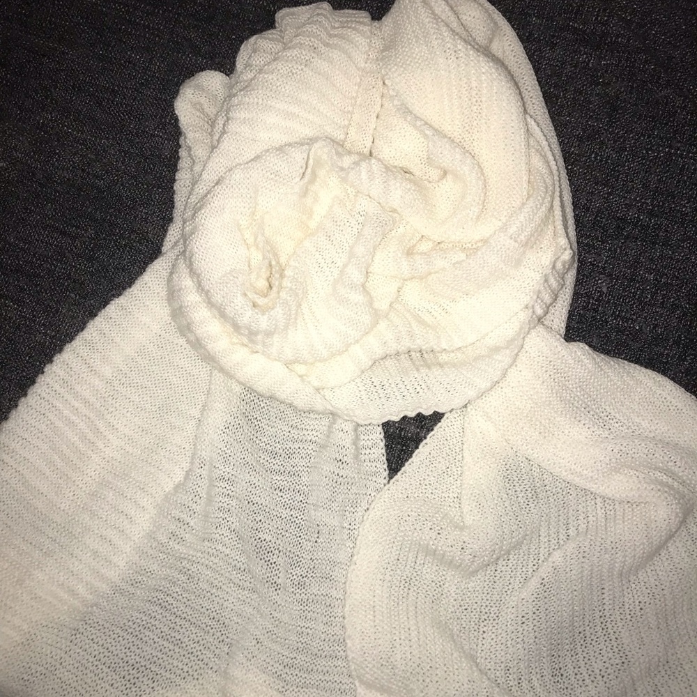Scarf
